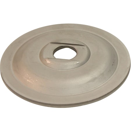 Makita FLANGE INNER 89 MP224317-9